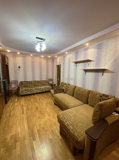 Здам 2к квартиру біля парку Покровський Ірпінь - зображення 7