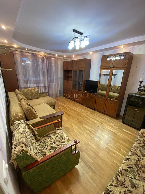 Здам 2к квартиру біля парку Покровський Ірпінь - зображення 4