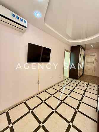 Сдам 1к квартиру на Проспекте Свободи Сумы