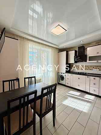 Сдам 1к квартиру на Проспекте Свободи Сумы