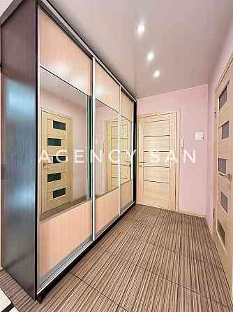 Сдам 1к квартиру на Проспекте Свободи Сумы