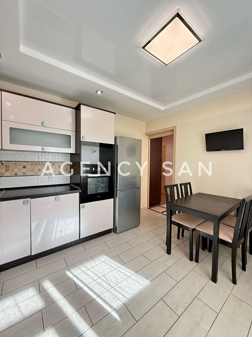 Сдам 1к квартиру на Проспекте Свободи Сумы - изображение 2