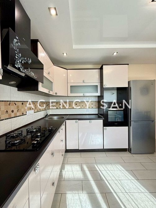 Сдам 1к квартиру на Проспекте Свободи Сумы - изображение 3