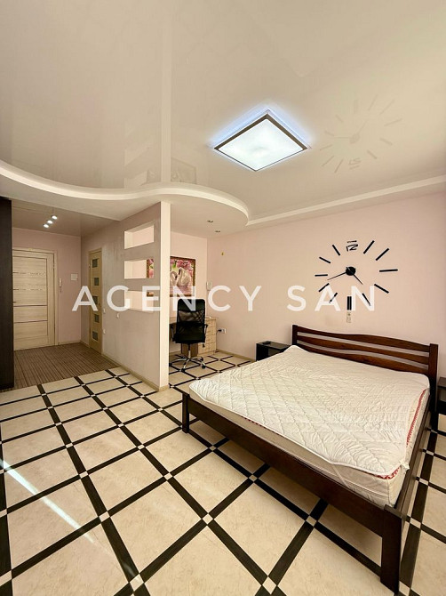 Сдам 1к квартиру на Проспекте Свободи Сумы - изображение 7