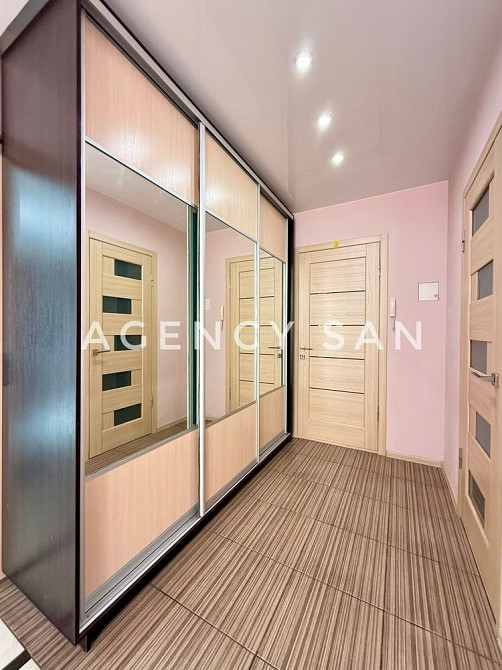 Сдам 1к квартиру на Проспекте Свободи Сумы - изображение 5