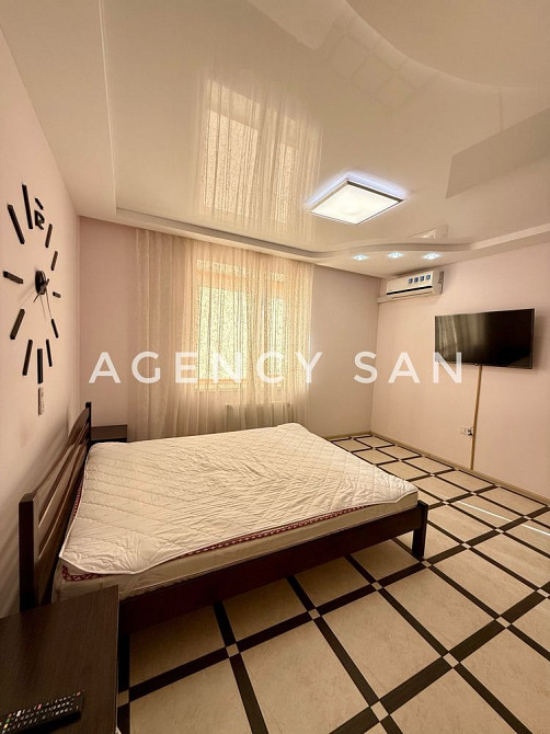 Сдам 1к квартиру на Проспекте Свободи Сумы - изображение 8