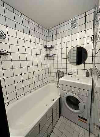 Сдам в аренду 2 к.кв Салтовка Харьков