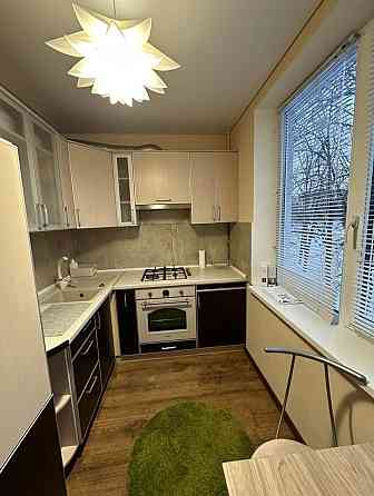 Сдам в аренду 2 к.кв Салтовка Харьков