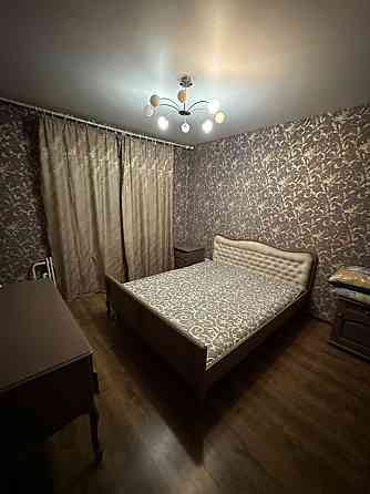 Сдам в аренду 2 к.кв Салтовка Харьков