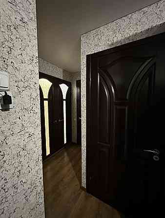 Сдам в аренду 2 к.кв Салтовка Харьков