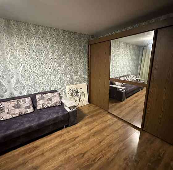 Сдам в аренду 2 к.кв Салтовка Харьков