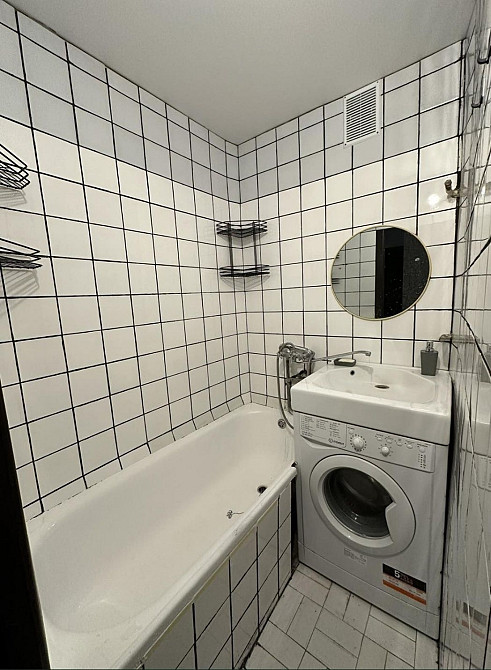 Сдам в аренду 2 к.кв Салтовка Харьков - изображение 6