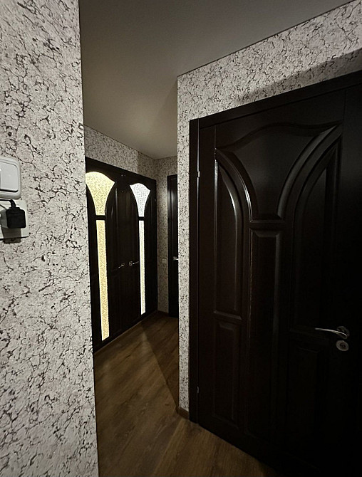 Сдам в аренду 2 к.кв Салтовка Харьков - изображение 4