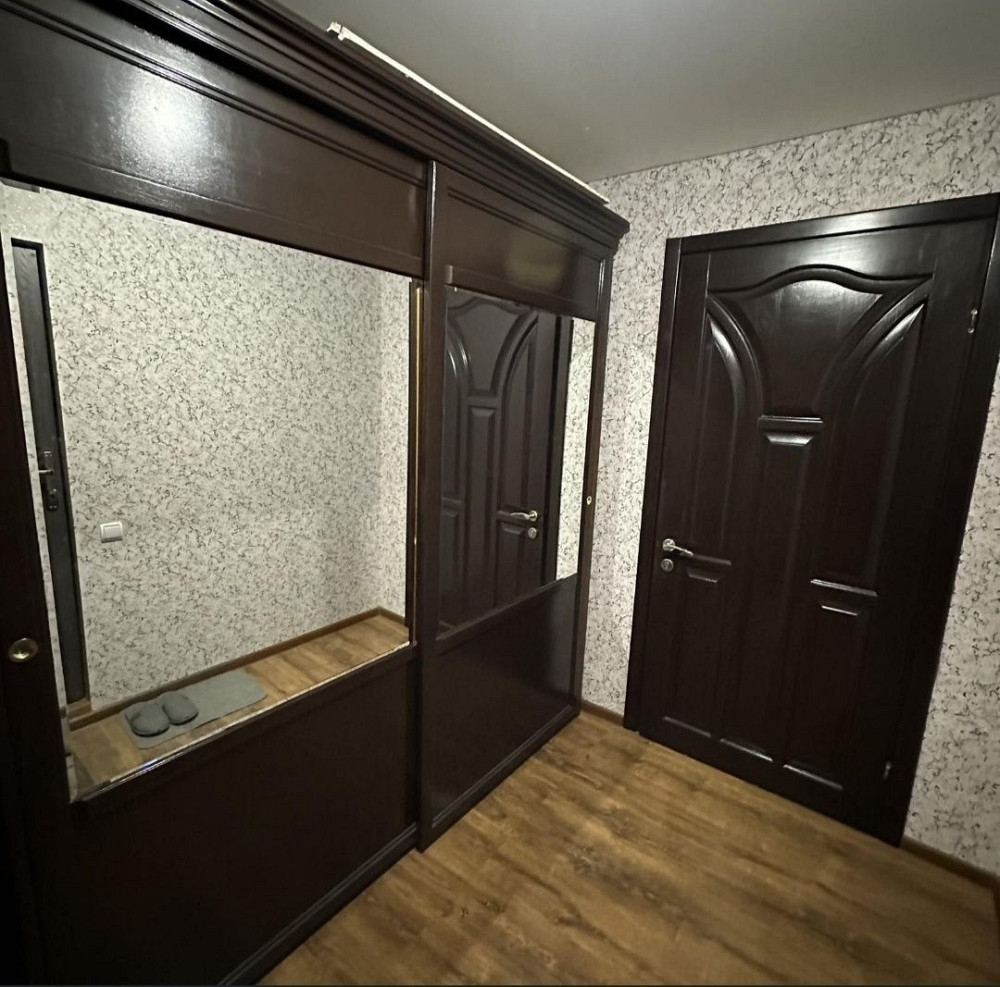 Сдам в аренду 2 к.кв Салтовка Харьков - изображение 5