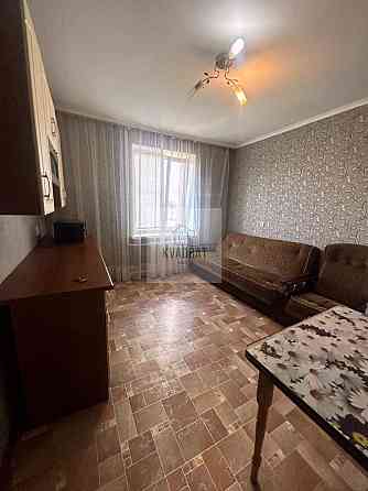 Здам 1-кімнатну секцію, мікрор-н Жовтневий (р-н Сільпо) Кам`янець-Подільський