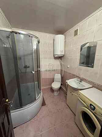 Здам 1-кімнатну секцію, мікрор-н Жовтневий (р-н Сільпо) Кам`янець-Подільський