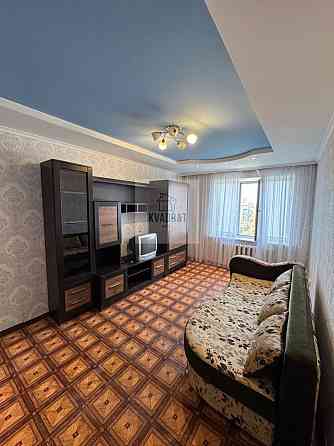 Здам 1-кімнатну секцію, мікрор-н Жовтневий (р-н Сільпо) Кам`янець-Подільський