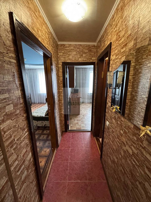 Здам 1-кімнатну секцію, мікрор-н Жовтневий (р-н Сільпо) Каменец-Подольский - изображение 3