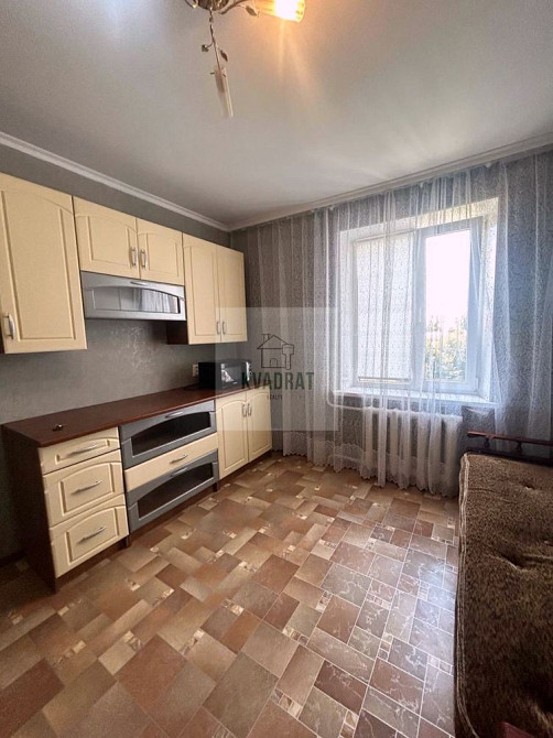 Здам 1-кімнатну секцію, мікрор-н Жовтневий (р-н Сільпо) Каменец-Подольский - изображение 6