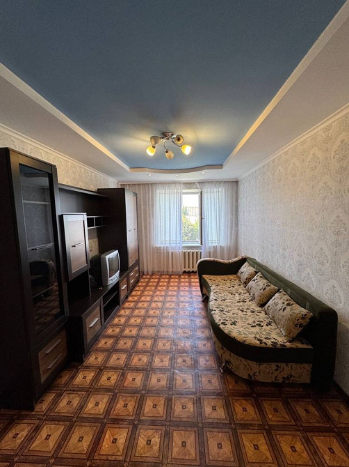 Здам 1-кімнатну секцію, мікрор-н Жовтневий (р-н Сільпо) Каменец-Подольский - изображение 2