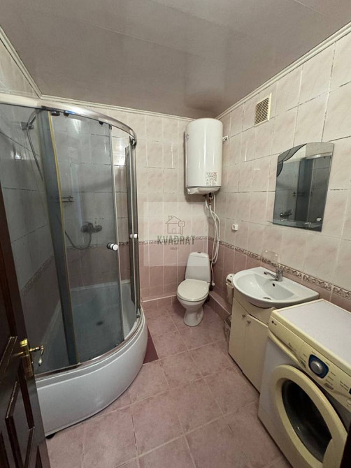 Здам 1-кімнатну секцію, мікрор-н Жовтневий (р-н Сільпо) Каменец-Подольский - изображение 4