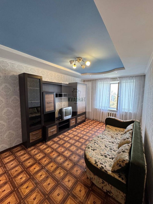 Здам 1-кімнатну секцію, мікрор-н Жовтневий (р-н Сільпо) Каменец-Подольский - изображение 1