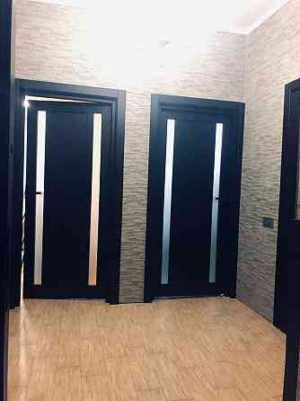 8 жемчужина, 1кім., довгостроково Одеса