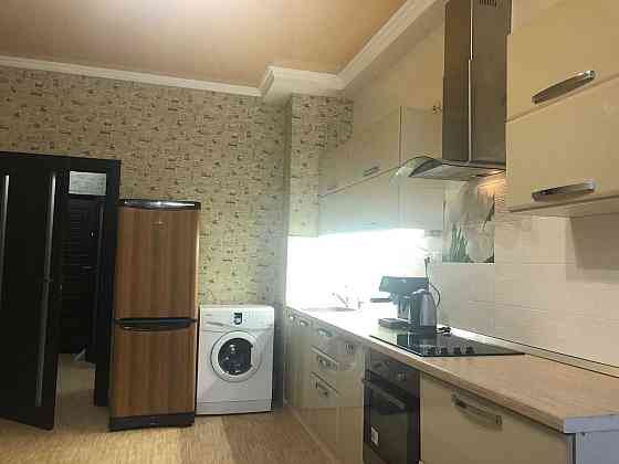 8 жемчужина, 1кім., довгостроково Одеса