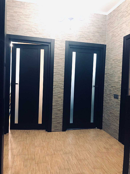 8 жемчужина, 1кім., довгостроково Одеса - зображення 3