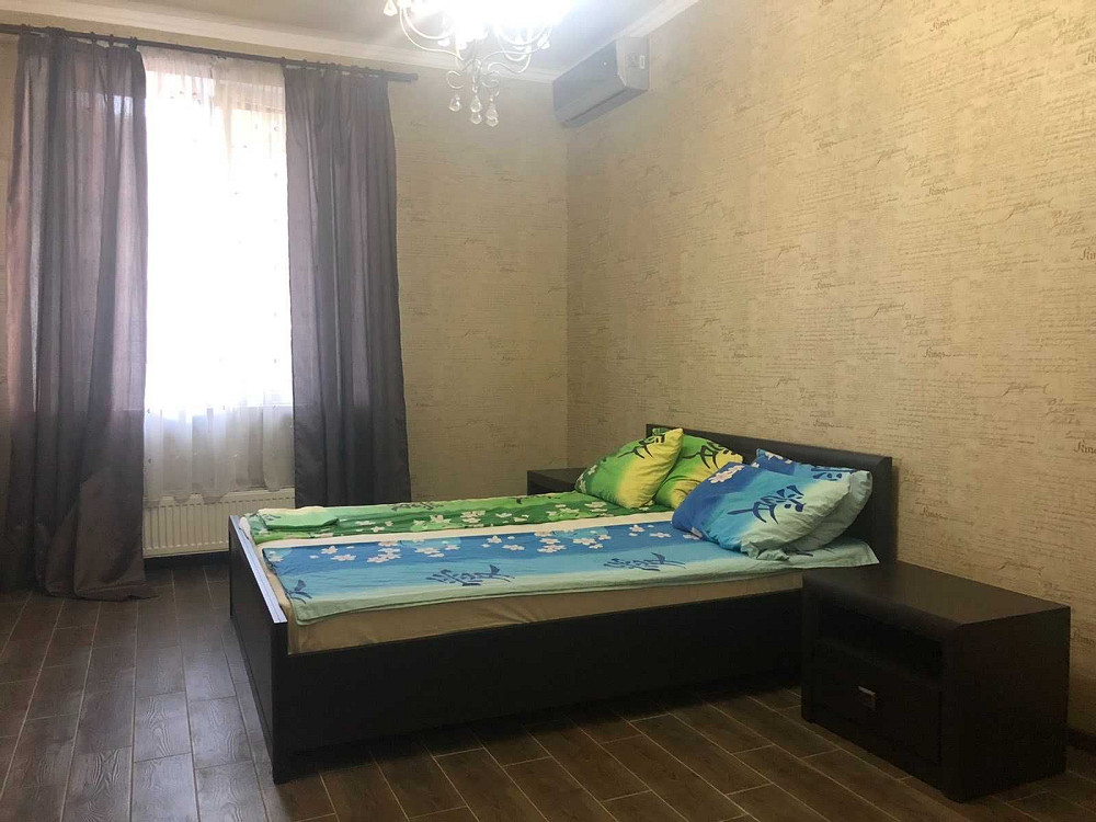 8 жемчужина, 1кім., довгостроково Одеса - зображення 5