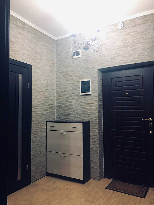 8 жемчужина, 1кім., довгостроково Одеса - зображення 4