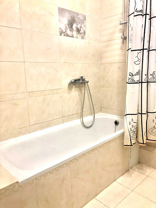 8 жемчужина, 1кім., довгостроково Одеса - зображення 8