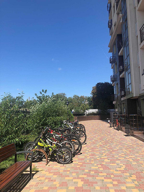 8 жемчужина, 1кім., довгостроково Одеса - зображення 6