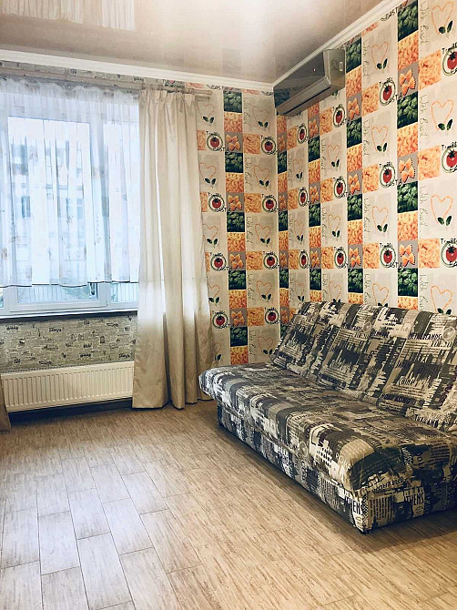 8 жемчужина, 1кім., довгостроково Одеса - зображення 2