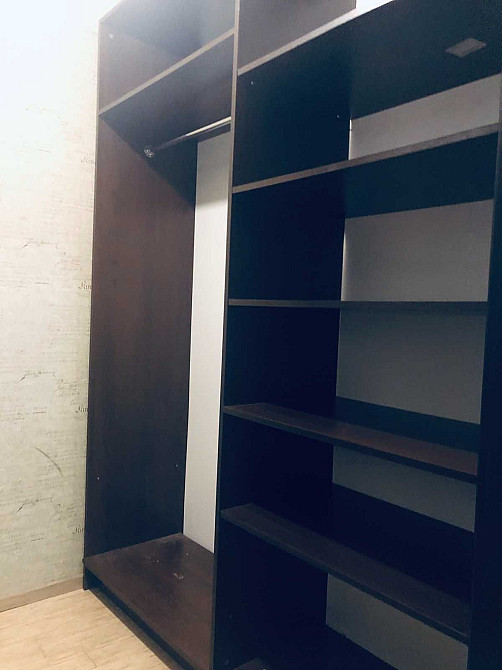 8 жемчужина, 1кім., довгостроково Одеса - зображення 7