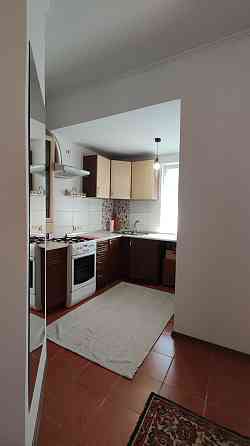 Квартира 1 спальня + студіо, в центрі, 5 хв до пл. Корятовича Ужгород