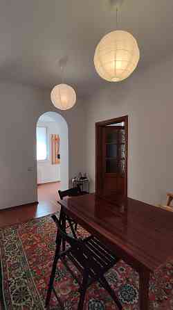 Квартира 1 спальня + студіо, в центрі, 5 хв до пл. Корятовича Ужгород