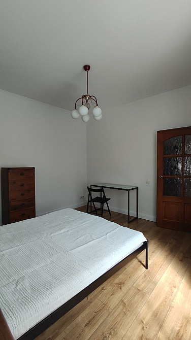 Квартира 1 спальня + студіо, в центрі, 5 хв до пл. Корятовича Ужгород - изображение 8