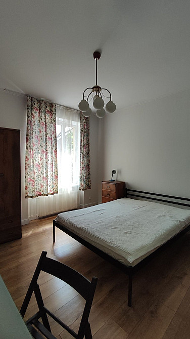 Квартира 1 спальня + студіо, в центрі, 5 хв до пл. Корятовича Ужгород - изображение 7