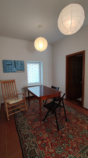 Квартира 1 спальня + студіо, в центрі, 5 хв до пл. Корятовича Ужгород - изображение 1