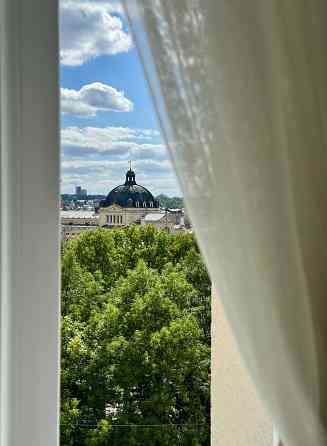 Довготривала оренда від власника! Панорамна квартира у центрі Львова Львов