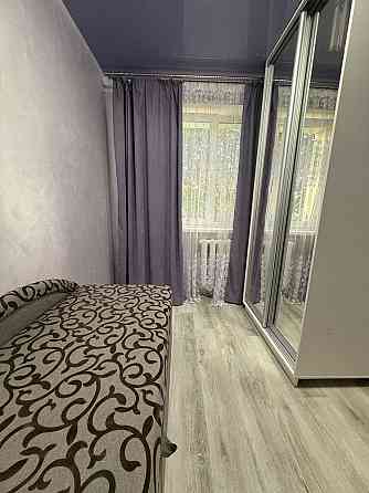 Двокімнатна, укомплектована Сумы