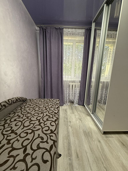 Двокімнатна, укомплектована Сумы - изображение 4