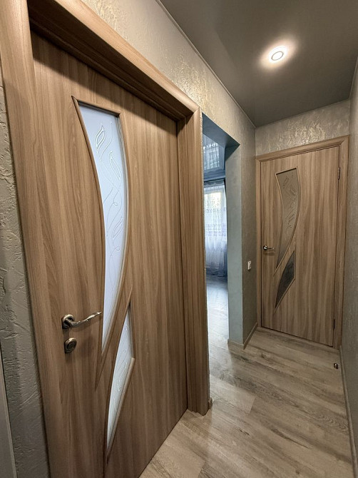 Двокімнатна, укомплектована Сумы - изображение 5