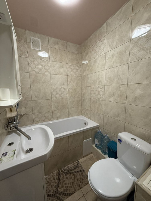 Двокімнатна, укомплектована Сумы - изображение 6