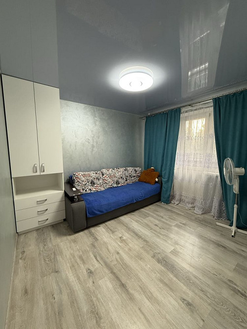 Двокімнатна, укомплектована Сумы - изображение 2