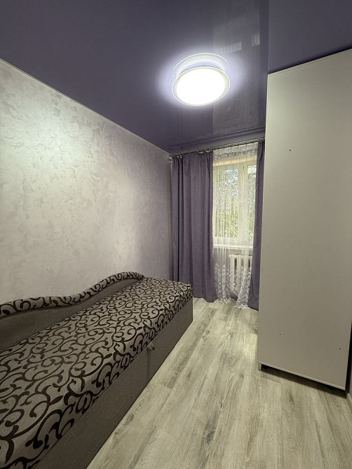 Двокімнатна, укомплектована Сумы - изображение 3