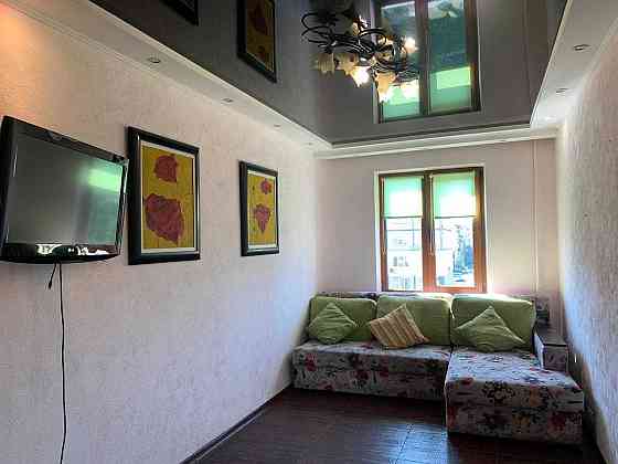 Здається 2х кімн кв. Йорданська 16, Оболонь метро Киев