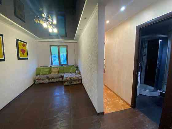 Здається 2х кімн кв. Йорданська 16, Оболонь метро Киев