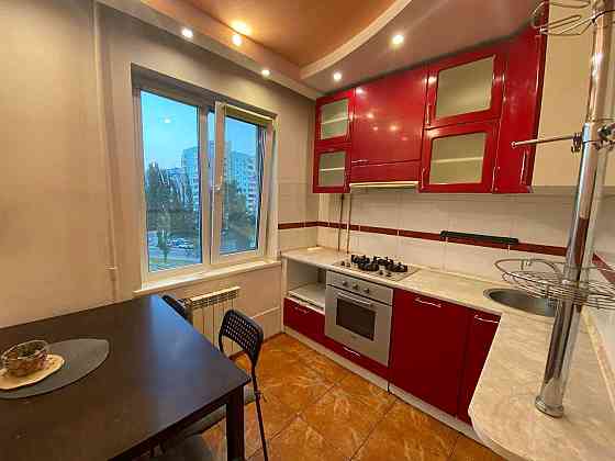 Здається 2х кімн кв. Йорданська 16, Оболонь метро Киев